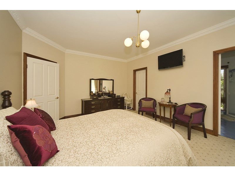 Armidale NSW 2350