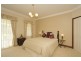 Armidale NSW 2350