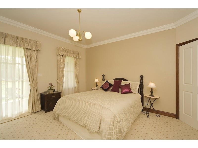 Armidale NSW 2350