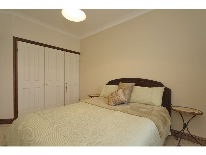 Armidale NSW 2350