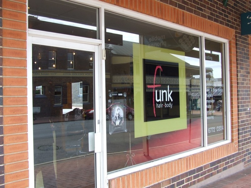 Shop/9 Franklins Complex, Armidale NSW 2350