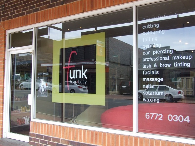 Shop/9 Franklins Complex, Armidale NSW 2350