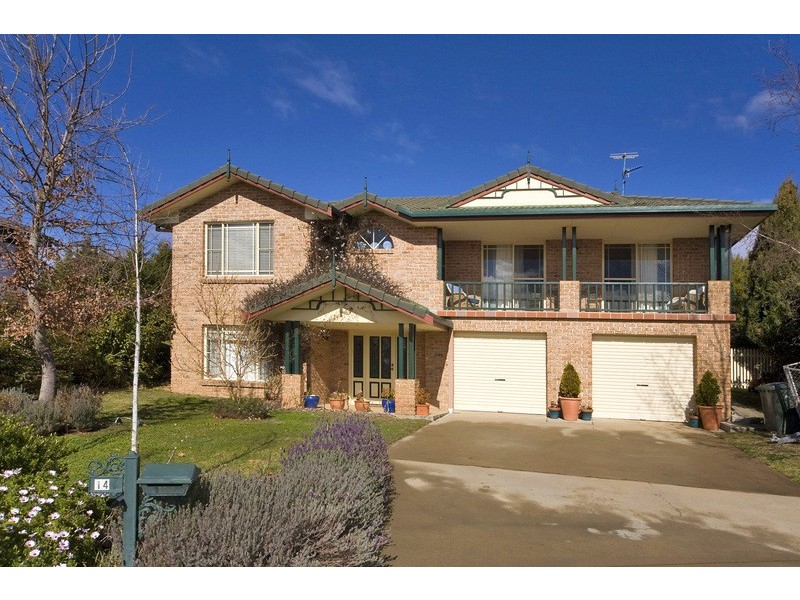 Armidale NSW 2350