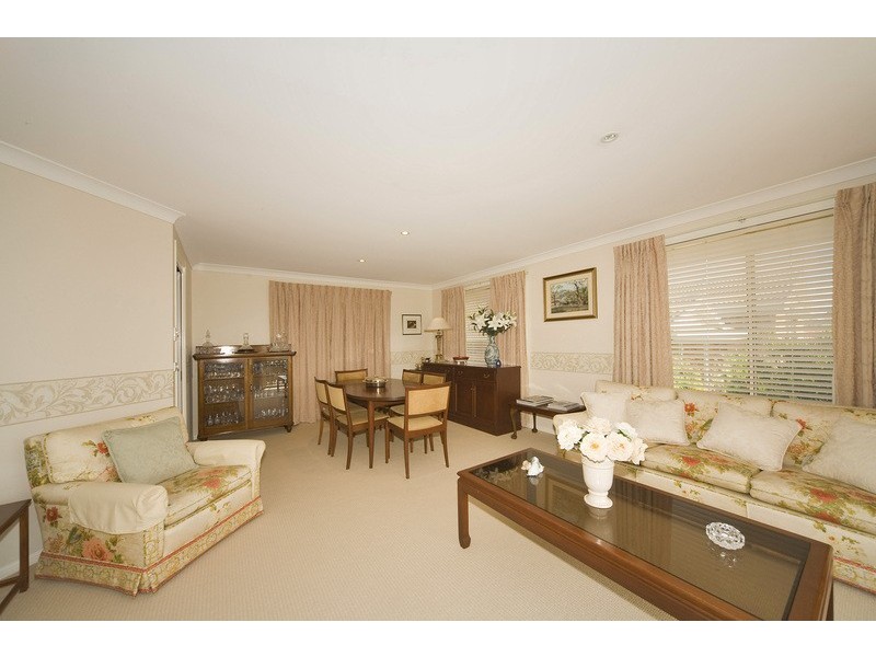 Armidale NSW 2350