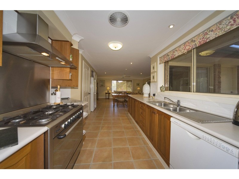 Armidale NSW 2350