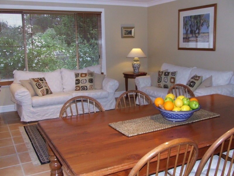Armidale NSW 2350