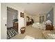 Armidale NSW 2350