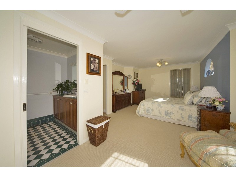 Armidale NSW 2350