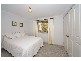Armidale NSW 2350