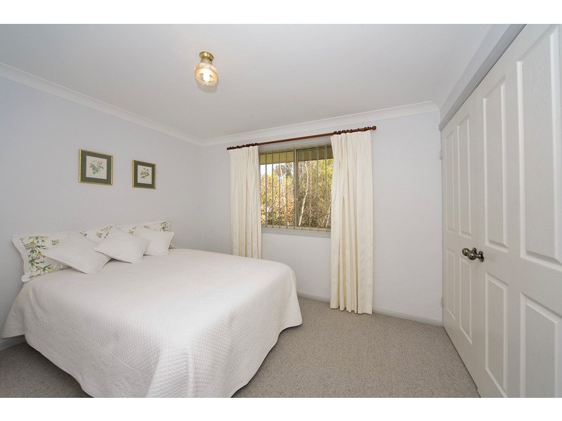 Armidale NSW 2350