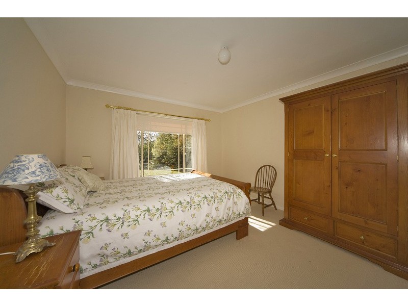 Armidale NSW 2350
