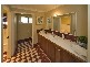Armidale NSW 2350