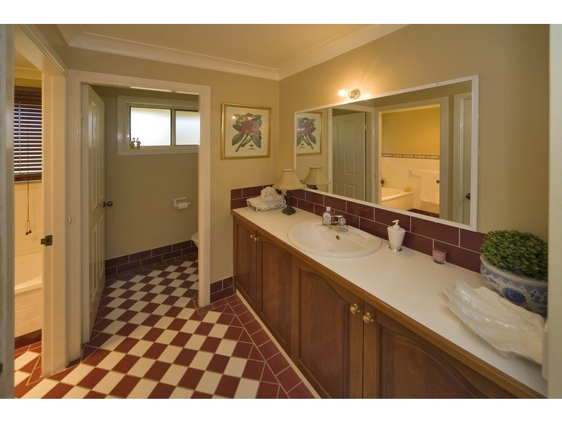 Armidale NSW 2350
