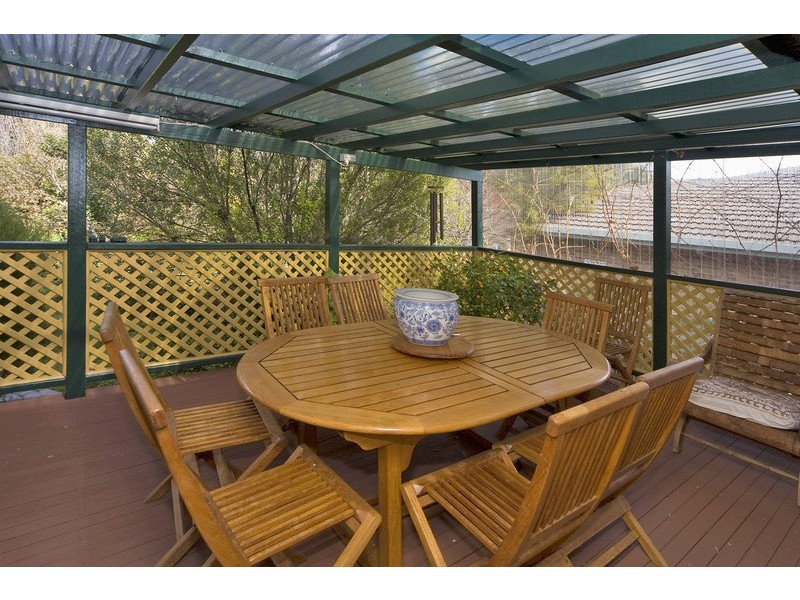 Armidale NSW 2350