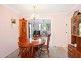 13 Hawthorne Close, Armidale NSW 2350