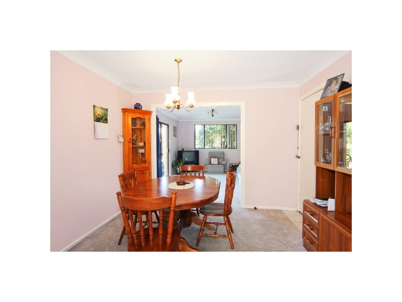 13 Hawthorne Close, Armidale NSW 2350