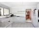 13 Hawthorne Close, Armidale NSW 2350