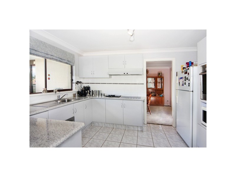 13 Hawthorne Close, Armidale NSW 2350