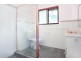 13 Hawthorne Close, Armidale NSW 2350