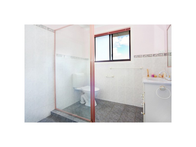 13 Hawthorne Close, Armidale NSW 2350