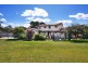 13 Hawthorne Close, Armidale NSW 2350