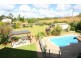13 Hawthorne Close, Armidale NSW 2350