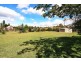 13 Hawthorne Close, Armidale NSW 2350