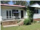 Armidale NSW 2350
