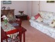 Armidale NSW 2350