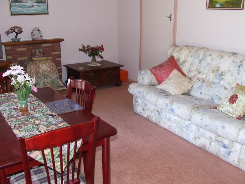 Armidale NSW 2350