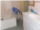 Armidale NSW 2350