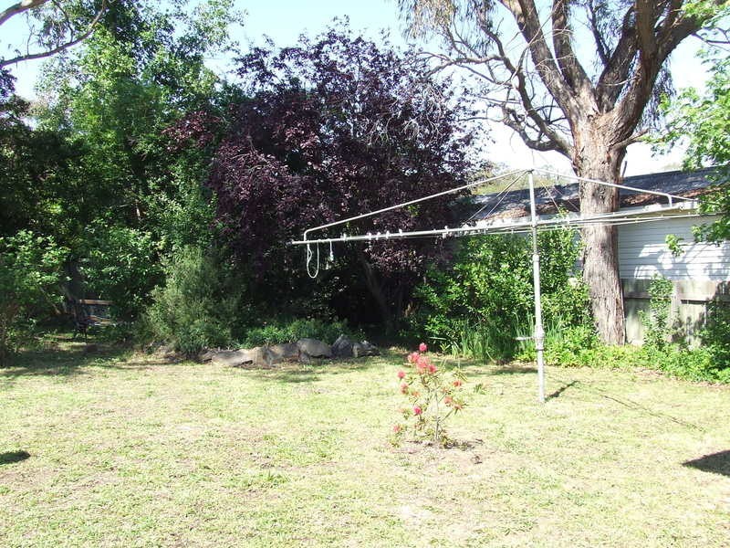 Armidale NSW 2350