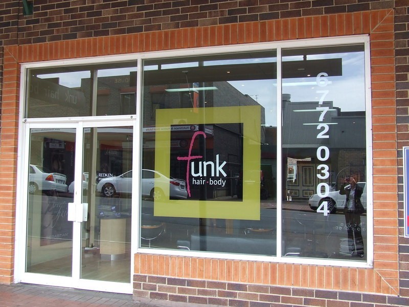 Shop/9 Franklins Complex, Armidale NSW 2350