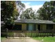 11 Caroline Crescent, Armidale NSW 2350