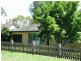 11 Caroline Crescent, Armidale NSW 2350