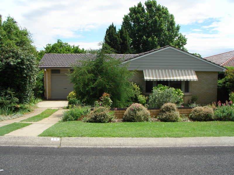 Armidale NSW 2350