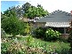 Armidale NSW 2350
