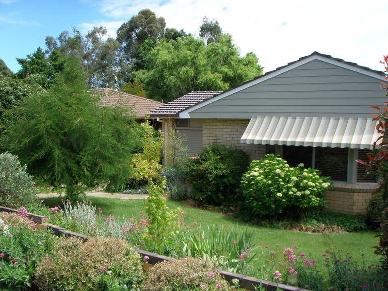 Armidale NSW 2350