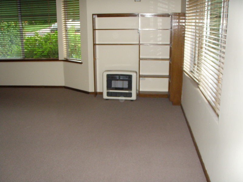 Armidale NSW 2350