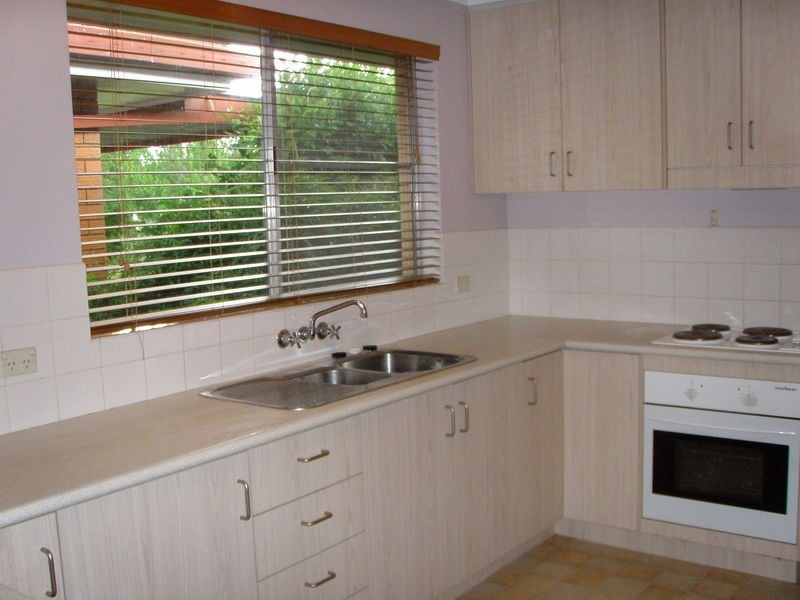 Armidale NSW 2350