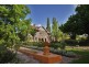 2 Uralla Road, Armidale NSW 2350
