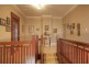 2 Uralla Road, Armidale NSW 2350