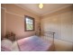 2 Uralla Road, Armidale NSW 2350