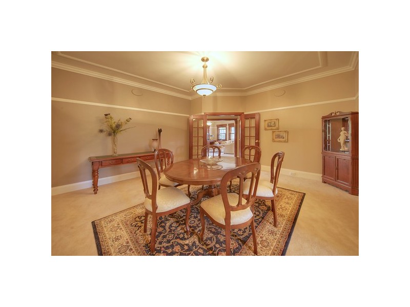 2 Uralla Road, Armidale NSW 2350