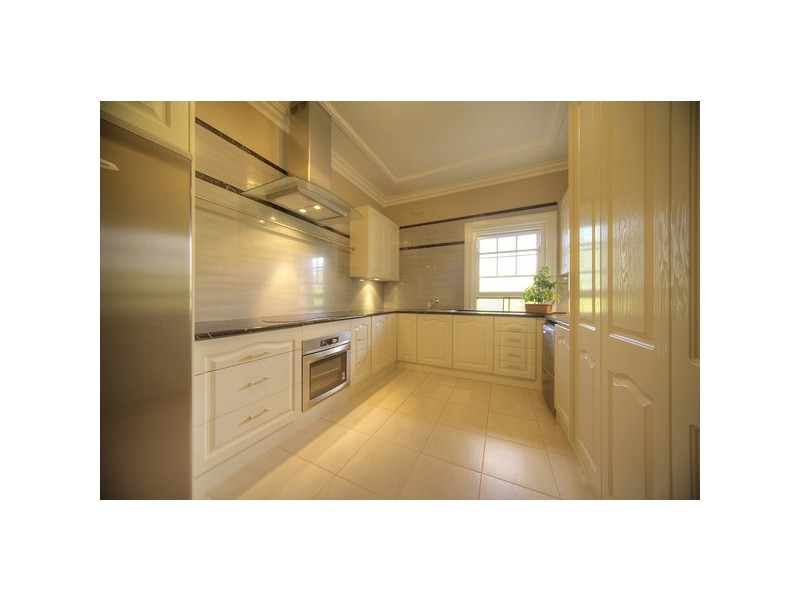 2 Uralla Road, Armidale NSW 2350
