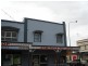 1/104 Marsh Street, Armidale NSW 2350
