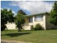 4/7 Glass Street, Armidale NSW 2350