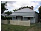 149 Allingham Street, Armidale NSW 2350