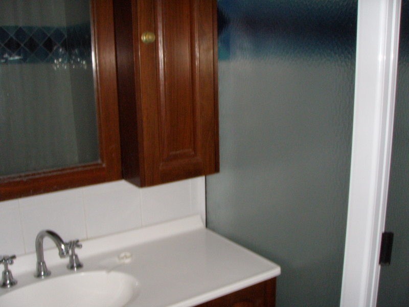 16 Helen Avenue, Armidale NSW 2350