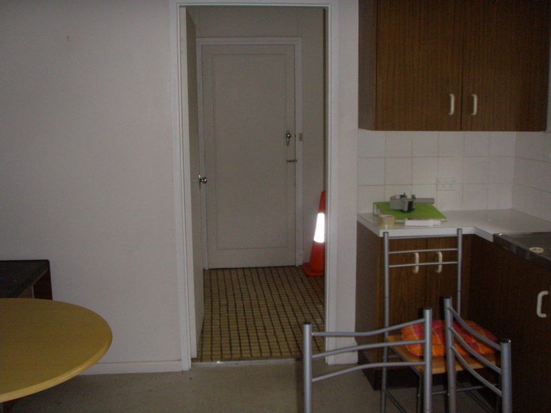 16 Helen Avenue, Armidale NSW 2350